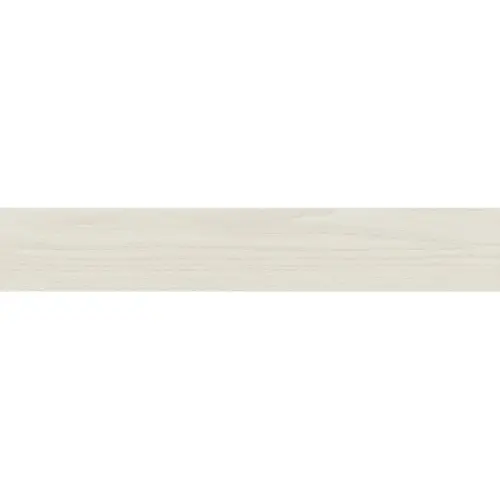 Vives Tandem Wood Tiveden-R Blanco R10 19,4x120 - керамическая плитка и керамогранит