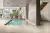 Rex Ceramiche Atmospheres De Rex 773952 Hermonie Tapis Ret 80x80