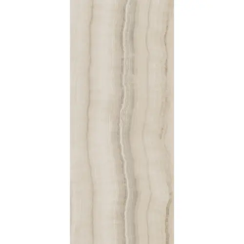 Cerdomus Skorpion 92126 Ivory Levigato Ret 120x280