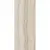 Cerdomus Skorpion 92126 Ivory Levigato Ret 120x280