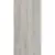 Cedit Matrice 752714 Forma Ret 40x80 Cedit Matrice 752714 Forma Ret 40x80