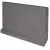Rako Taurus Granit TSPEM065 Antracit 20x9