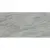 Atlas Concorde Marvel Stone A7GG Bardiglio Grey Lappato 75x150