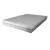 Kerama Marazzi Аллея SG911800N\GR\AN Угловая Светло-Серый 30x30 Kerama Marazzi Аллея SG911800N\GR\AN Угловая Светло-Серый 30x30