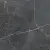 La Fenice Velvet Marble Saint Laurent Reactive 3D 90 90x90 La Fenice Velvet Marble Saint Laurent Reactive 3D 90 90x90