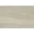 Fmg Maxfine Pietre P1510306MF6 Lavica Beige Nat 100x150 Fmg Maxfine Pietre P1510306MF6 Lavica Beige Nat 100x150