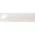 Equipe Splendours 23960 White 7.5x30