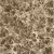 Infinity Ceramic Tiles Dell Imperatore Dark 60x60 Infinity Ceramic Tiles Dell Imperatore Dark 60x60
