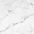 Kerama Marazzi Капрая SG014620R Белый Обрезной 119,5x119,5 - керамическая плитка и керамогранит