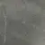Cerrad Masterstone 5903313315319 Graphite Rect 59,7x59,7