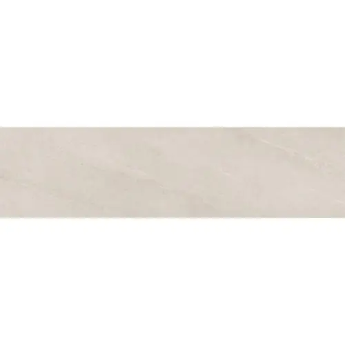 Gres de Aragon Materia Ivory Anti-Slip Rect 31,5x120