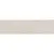 Gres de Aragon Materia Ivory Anti-Slip Rect 31,5x120 Gres de Aragon Materia Ivory Anti-Slip Rect 31,5x120