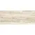 Naxos Flair 0106332 Elan Line 32x80.5