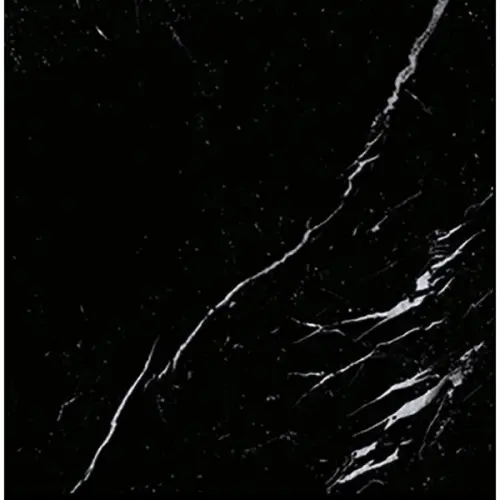 Emil ceramica Tele Di Marmo Selection EJWA Nero Marquinia Lappato Rett 90x90
