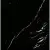 Emil ceramica Tele Di Marmo Selection EJWA Nero Marquinia Lappato Rett 90x90