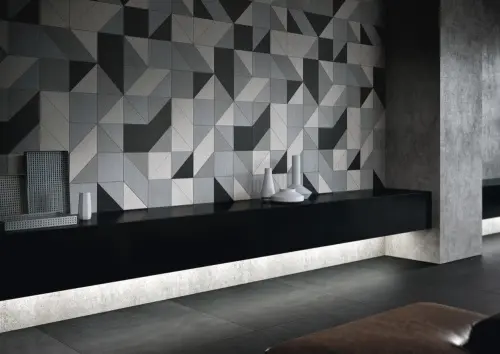 Color Studio