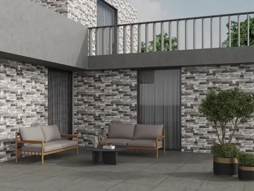 Concor Porceline E9-1173 Rock Crema 30x60