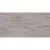 L`antic colonial Linkfloor Feudal Grey 22.8x152