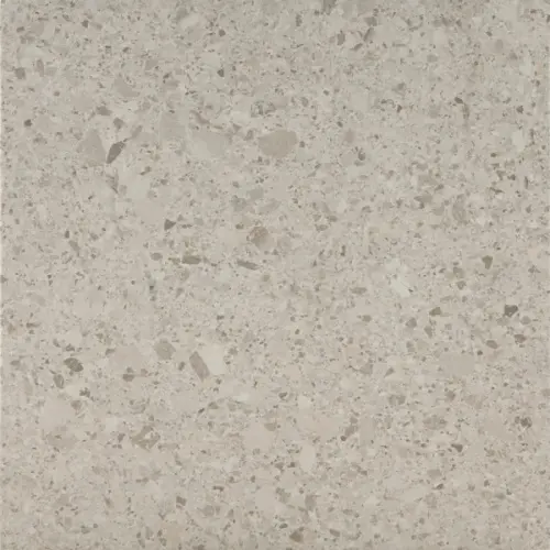 Prissmacer Beko Blanco Natural 60x60