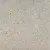 Prissmacer Beko Blanco Natural 60x60