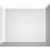 Vallelunga Sospiri 6000852 Diamante Bianco Lux. 12.1x14