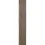 Casalgrande Padana Tavolato Marrone Scuro Non Ret 90 15x90 Casalgrande Padana Tavolato Marrone Scuro Non Ret 90 15x90