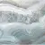 ITC Persian Teal Onyx Sugar 60x60