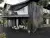 Exagres Portland Black 33x33 Exagres Portland Black 33x33