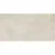 Caesar I Mat AF29 Ratio RT 60x120