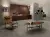 Lea Ceramiche Slimtech Concreto Extra Light 120x260