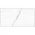 Eurotile Statuario White Decor 30x60 Eurotile Statuario White Decor 30x60