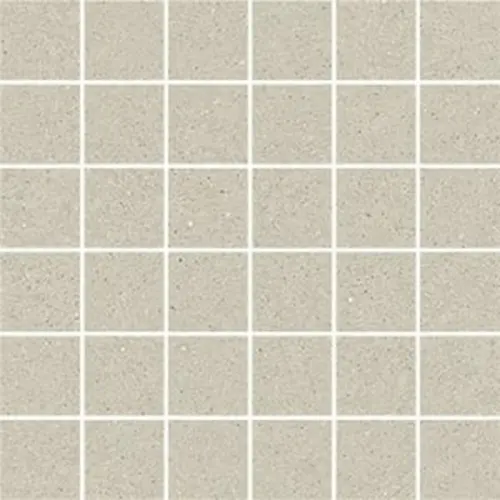 Arcana Ceramica Mousse 8210 Mosaic Greige 30x30 - керамическая плитка и керамогранит