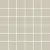 Arcana Ceramica Mousse 8210 Mosaic Greige 30x30 - керамическая плитка и керамогранит
