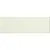 Vallelunga Lirica B1703A Crema 10x30 Vallelunga Lirica B1703A Crema 10x30