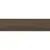 Kerama Marazzi Про Дабл DD201300R\2 Коричневый обр. 60x14.5