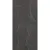 Saime ceramiche Cave 8682221/A Castellon Luc Ret 60x120 Saime ceramiche Cave 8682221/A Castellon Luc Ret 60x120