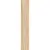 Gres de Aragon Ordesa 905160 Base Beige Lisco 19.5x120