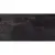 Atlas Concorde Klif ANX3 Dark Grip 37,5x75 Atlas Concorde Klif ANX3 Dark Grip 37,5x75