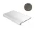 Vives World Flysch Gradone Grafito 30x60