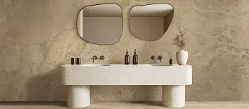 Navona Soft