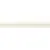 Tubadzin Timeless White 1 32,8x4,2