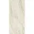 Imola ceramica The Rock Macaub6278Rm Macaub6 278 Rm 120x278