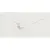 Cerim Ceramiche Timeless 746808 Calacatta Luc 30x60 Cerim Ceramiche Timeless 746808 Calacatta Luc 30x60