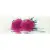 Monopole Ceramica Fresh Fresa 10x30