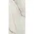 Imola ceramica The Room GreRo612lp 60x120