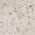ProGRES Терраццо NR0136 Серый матовый 60x60 ProGRES Терраццо NR0136 Серый матовый 60x60