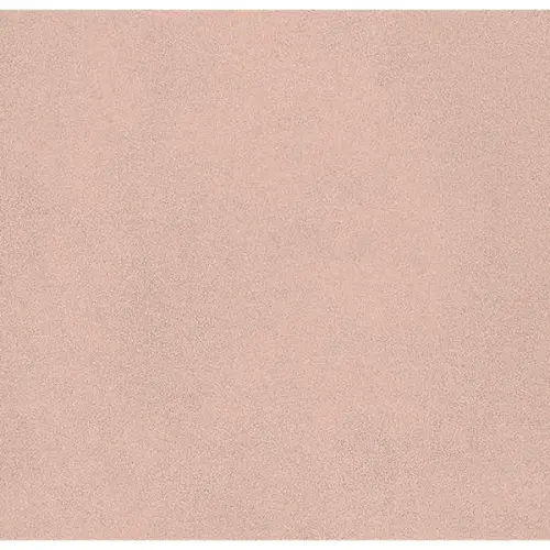 Impronta italgraniti Nuances NU1288 Rose 80x80
