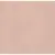 Impronta italgraniti Nuances NU1288 Rose 80x80