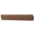Exagres Torelo ТR-1324 36x5 Exagres Torelo ТR-1324 36x5