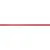 Vives Blanco Brillo Moment Rojo 1.2x50